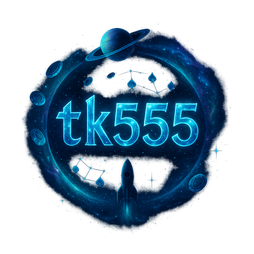 tk555